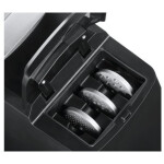 Мясорубка Bosch MFW68660