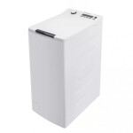 Стиральная машина Maunfeld MFWM128WH