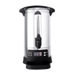 Термопот Gemlux GL-WB-20DIS