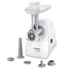 Мясорубка Bosch MFW2520W