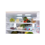 Холодильник Sharp SJ-EX98FBE