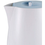 Чайник электрический Kraft KF-KP1728W