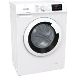 Стиральная машина Gorenje WHE72SFS