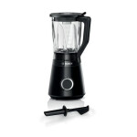 Блендер стационарный Bosch MMB6141B