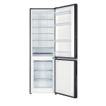 Холодильник Maunfeld MFF200NFB