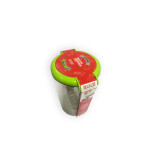 Контейнер для вакуумного упаковщика Status VAC-RD-15 Green