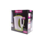 Чайник электрический Maxwell MW-1062