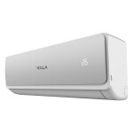 Сплит-система Tesla TT27X71-09410A