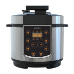 Мультиварка Marta MT-4326