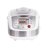 Мультиварка Mystery MCM-1020