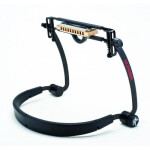 Держатель для губных гармоник Hohner FlexRack (MZ2010)