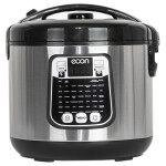 Мультиварка Econ ECO-53MC