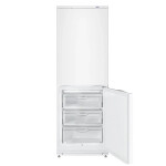 Холодильник Atlant ХМ 4012-022