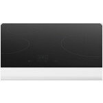 Встраиваемая электрическая варочная панель Bosch PKE611BA2E