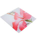 Весы напольные Eurostek ЕВS-2603