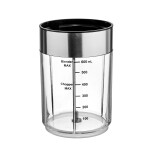 Измельчитель Brayer BR1401