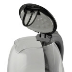 Чайник электрический Kraft KF-KC1796DP