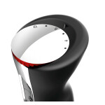 Блендер погружной Bosch MS62M6110