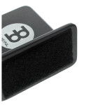 Крепление на кахон Meinl CSM-M