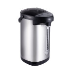 Термопот Blackton BT TP534