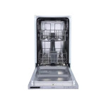 Встраиваемая посудомоечная машина Бирюса DWB-409/5