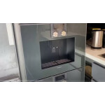 Кофемашина Siemens TE653M11RW