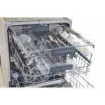 Встраиваемая посудомоечная машина Kuppersberg GL 6088