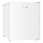 Холодильник BBK RF-050