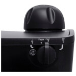 Кофеварка Kitfort КТ-706