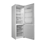 Холодильник Indesit ITR 4180 W