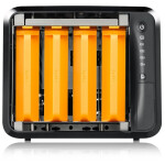 Система хранения данных ZyXEL NAS542