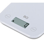 Весы кухонные BQ KS1006