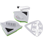 Стеклоочиститель Deko WC03 (065-0848)