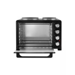 Мини-печь Willmark WHO-402B
