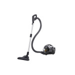 Пылесос LG VC83209UHAS