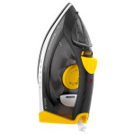 Утюг Brayer BR4003GY