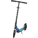 Самокат Bradex SF 0846