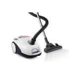 Пылесос Tristar SZ-1932