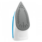 Утюг Scarlett SC-SI30P17