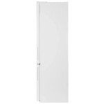 Холодильник Hyundai CC3595FWT