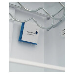 Встраиваемый холодильник Schaub Lorenz SL SE310WE