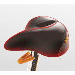 Велоэргометр Matrix U50XER-02