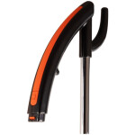 Пылесос Endever Skyclean VC-294