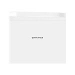 Холодильник Maunfeld MFF50W
