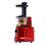 Соковыжималка Maunfeld MF-931CH