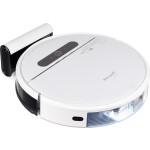 Робот-пылесос Weissgauff Robowash