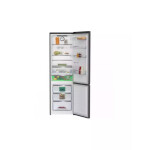Холодильник Beko B5RCNK403ZWB