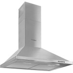 Каминная вытяжка LuxDorf 5662 LX