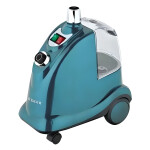 Отпариватель Kelli KL-9 синий