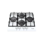 Встраиваемая газовая варочная панель Gefest ПВГ 2231 К12